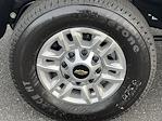 New 2026 Chevrolet Silverado 2500 Double Cab Service Truck for sale #26TC0330 - photo 64