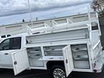 New 2026 Chevrolet Silverado 2500 Double Cab Service Truck for sale #26TC0330 - photo 66