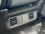 New 2026 Chevrolet Silverado 2500 Crew Cab Cab Chassis for sale #26TC0331 - photo 19