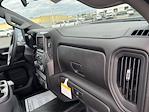 New 2026 Chevrolet Silverado 2500 Crew Cab Cab Chassis for sale #26TC0331 - photo 25