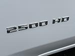New 2026 Chevrolet Silverado 2500 Crew Cab Cab Chassis for sale #26TC0331 - photo 32