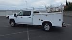 New 2026 Chevrolet Silverado 2500 Crew Cab Cab Chassis for sale #26TC0331 - photo 41
