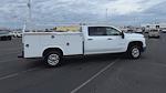 New 2026 Chevrolet Silverado 2500 Crew Cab Cab Chassis for sale #26TC0331 - photo 44