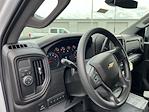 New 2026 Chevrolet Silverado 2500 Crew Cab Cab Chassis for sale #26TC0331 - photo 45
