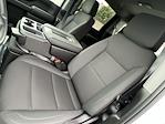 New 2026 Chevrolet Silverado 2500 Crew Cab Cab Chassis for sale #26TC0331 - photo 52