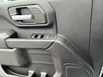 New 2026 Chevrolet Silverado 2500 Crew Cab Cab Chassis for sale #26TC0331 - photo 55
