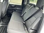 New 2026 Chevrolet Silverado 2500 Crew Cab Cab Chassis for sale #26TC0331 - photo 56