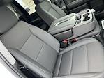 New 2026 Chevrolet Silverado 2500 Crew Cab Cab Chassis for sale #26TC0331 - photo 59