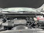 New 2026 Chevrolet Silverado 2500 Crew Cab Cab Chassis for sale #26TC0331 - photo 61