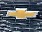 New 2026 Chevrolet Silverado 2500 Crew Cab Cab Chassis for sale #26TC0331 - photo 62