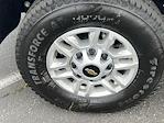 New 2026 Chevrolet Silverado 2500 Crew Cab Cab Chassis for sale #26TC0331 - photo 64