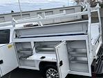New 2026 Chevrolet Silverado 2500 Crew Cab Cab Chassis for sale #26TC0331 - photo 66