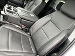 New 2026 Chevrolet Silverado 2500 Double Cab 55 CA Cab Chassis for sale #26TC0332 - photo 17