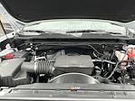 New 2026 Chevrolet Silverado 2500 Double Cab 55 CA Cab Chassis for sale #26TC0332 - photo 26