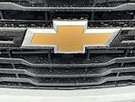 New 2026 Chevrolet Silverado 2500 Double Cab 55 CA Cab Chassis for sale #26TC0332 - photo 27