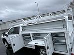 New 2026 Chevrolet Silverado 2500 Double Cab Service Truck for sale #26TC0332 - photo 35