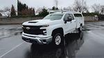 New 2026 Chevrolet Silverado 2500 Double Cab Service Truck for sale #26TC0332 - photo 39