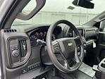 New 2026 Chevrolet Silverado 2500 Double Cab Service Truck for sale #26TC0332 - photo 45