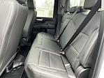 New 2026 Chevrolet Silverado 2500 Double Cab Service Truck for sale #26TC0332 - photo 56