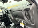 New 2026 Chevrolet Silverado 2500 Double Cab Service Truck for sale #26TC0332 - photo 60