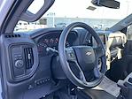 New 2026 Chevrolet Silverado 2500 Regular Cab Service Truck for sale #26TC0360 - photo 14