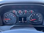 New 2026 Chevrolet Silverado 2500 Regular Cab Service Truck for sale #26TC0360 - photo 15