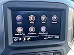 New 2026 Chevrolet Silverado 2500 Regular Cab Service Truck for sale #26TC0360 - photo 16