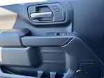 New 2026 Chevrolet Silverado 2500 Regular Cab Service Truck for sale #26TC0360 - photo 23