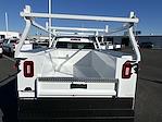 New 2026 Chevrolet Silverado 2500 Regular Cab Service Truck for sale #26TC0360 - photo 24