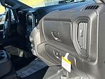 New 2026 Chevrolet Silverado 2500 Regular Cab Service Truck for sale #26TC0360 - photo 26