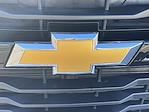 New 2026 Chevrolet Silverado 2500 Regular Cab Service Truck for sale #26TC0360 - photo 28