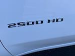 New 2026 Chevrolet Silverado 2500 Regular Cab Service Truck for sale #26TC0360 - photo 29