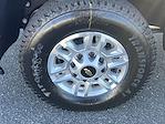 New 2026 Chevrolet Silverado 2500 Regular Cab Service Truck for sale #26TC0360 - photo 30