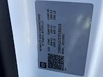 New 2026 Chevrolet Silverado 2500 Regular Cab Service Truck for sale #26TC0360 - photo 31