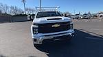 New 2026 Chevrolet Silverado 2500 Regular Cab Service Truck for sale #26TC0360 - photo 35