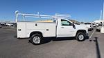 New 2026 Chevrolet Silverado 2500 Regular Cab Service Truck for sale #26TC0360 - photo 41