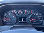 New 2026 Chevrolet Silverado 2500 Regular Cab Service Truck for sale #26TC0360 - photo 43