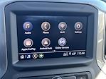 New 2026 Chevrolet Silverado 2500 Regular Cab Service Truck for sale #26TC0360 - photo 44