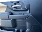 New 2026 Chevrolet Silverado 2500 Regular Cab Service Truck for sale #26TC0360 - photo 51
