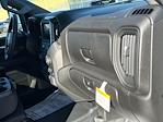 New 2026 Chevrolet Silverado 2500 Regular Cab Service Truck for sale #26TC0360 - photo 54