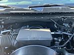 New 2026 Chevrolet Silverado 2500 Regular Cab Service Truck for sale #26TC0360 - photo 55