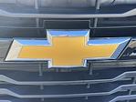 New 2026 Chevrolet Silverado 2500 Regular Cab Service Truck for sale #26TC0360 - photo 56