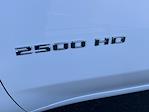 New 2026 Chevrolet Silverado 2500 Regular Cab Service Truck for sale #26TC0360 - photo 57