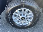 New 2026 Chevrolet Silverado 2500 Regular Cab Service Truck for sale #26TC0360 - photo 58