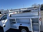 New 2026 Chevrolet Silverado 2500 Regular Cab Service Truck for sale #26TC0360 - photo 60