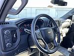 New 2026 Chevrolet Silverado 2500 Double Cab Cab Chassis for sale #26TC0372 - photo 14