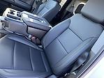 New 2026 Chevrolet Silverado 2500 Double Cab Cab Chassis for sale #26TC0372 - photo 20