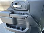 New 2026 Chevrolet Silverado 2500 Double Cab Cab Chassis for sale #26TC0372 - photo 23