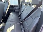 New 2026 Chevrolet Silverado 2500 Double Cab Cab Chassis for sale #26TC0372 - photo 24