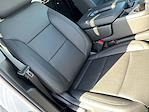 New 2026 Chevrolet Silverado 2500 Double Cab Cab Chassis for sale #26TC0372 - photo 26